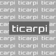 ticarpi